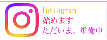 インスタグラム